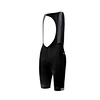 gravel bib shorts